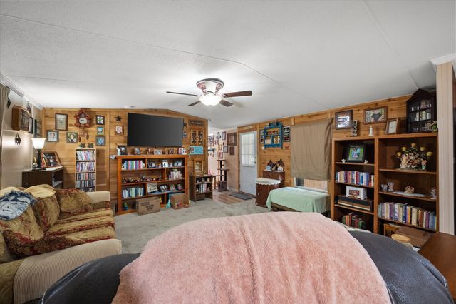 2161 SW County Road 0025, Corsicana, TX 75110