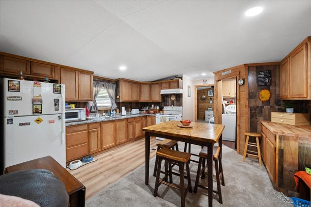2161 SW County Road 0025, Corsicana, TX 75110