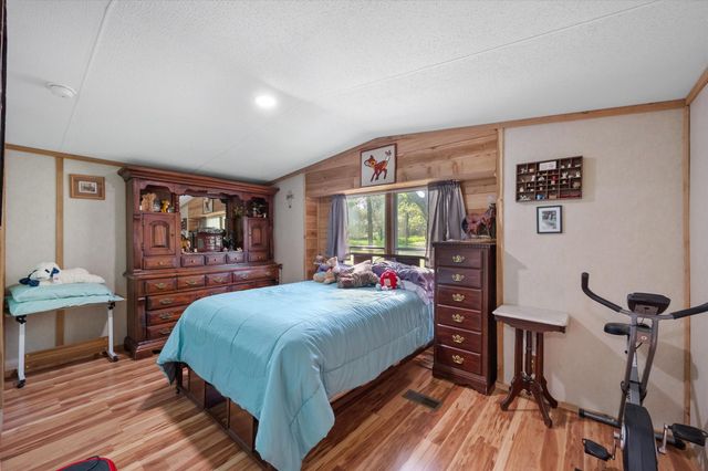 2161 SW County Road 0025, Corsicana, TX 75110