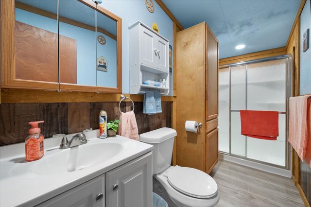 2161 SW County Road 0025, Corsicana, TX 75110