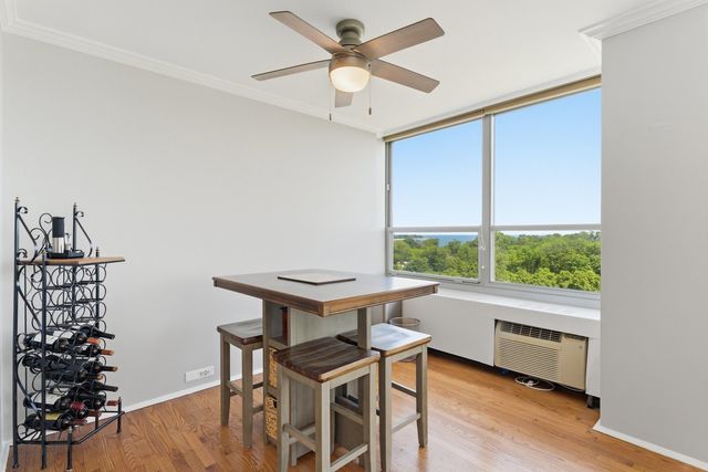 3550 N Lake Shore Drive 902, Chicago, IL 60657