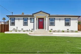 19 E Pine Street, Altadena, CA 91001