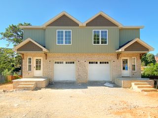 305 Towles Ave A, Mcminnville, TN 37110