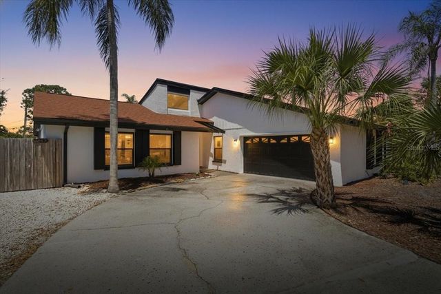 2667 WARMSPRINGS WAY, Palm Harbor, FL 34684