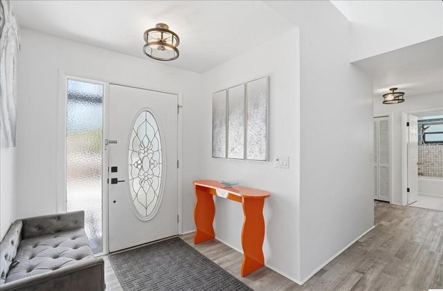 2667 WARMSPRINGS WAY, Palm Harbor, FL 34684