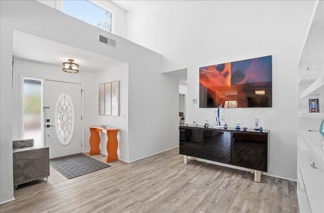 2667 WARMSPRINGS WAY, Palm Harbor, FL 34684