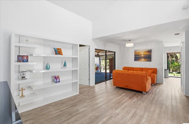 2667 WARMSPRINGS WAY, Palm Harbor, FL 34684