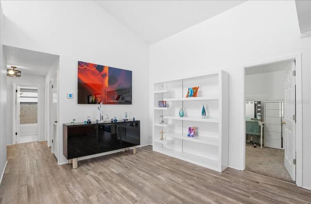 2667 WARMSPRINGS WAY, Palm Harbor, FL 34684