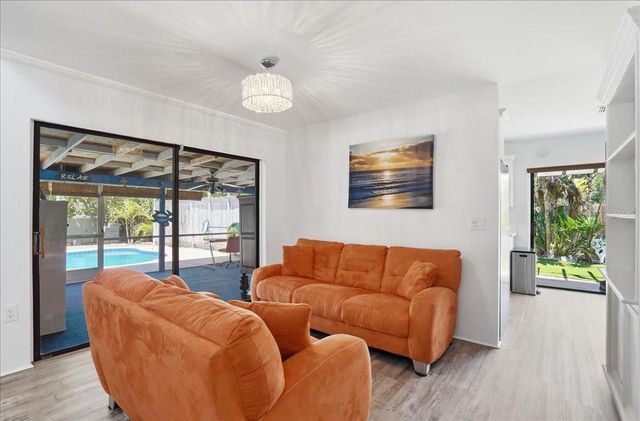 2667 WARMSPRINGS WAY, Palm Harbor, FL 34684