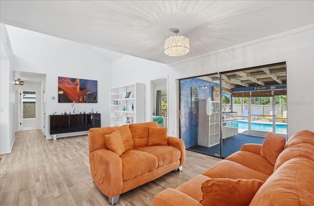 2667 WARMSPRINGS WAY, Palm Harbor, FL 34684