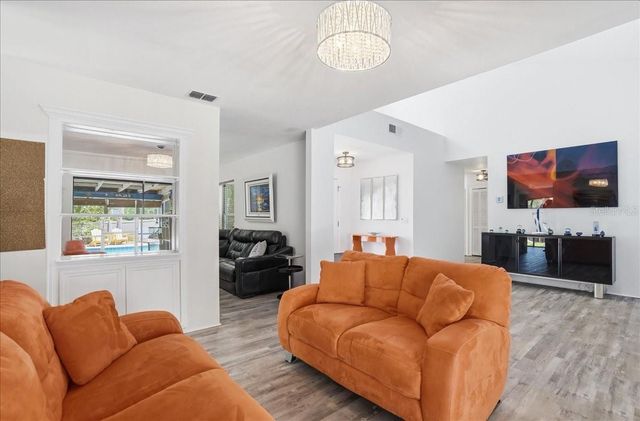 2667 WARMSPRINGS WAY, Palm Harbor, FL 34684