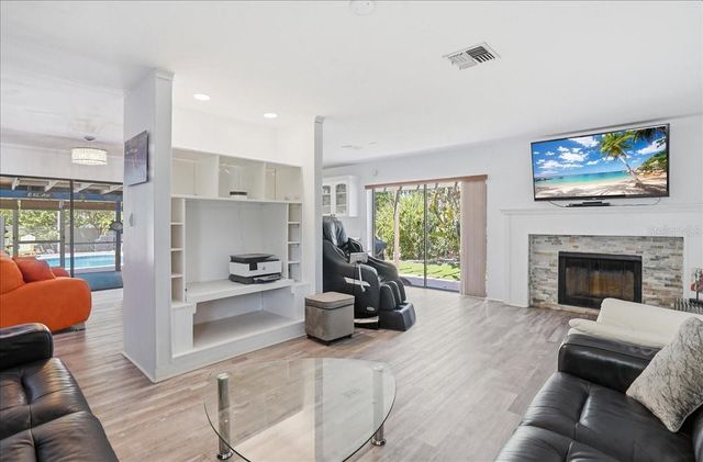 2667 WARMSPRINGS WAY, Palm Harbor, FL 34684