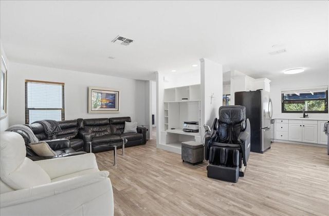 2667 WARMSPRINGS WAY, Palm Harbor, FL 34684