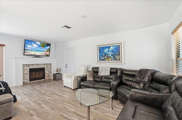 2667 WARMSPRINGS WAY, Palm Harbor, FL 34684