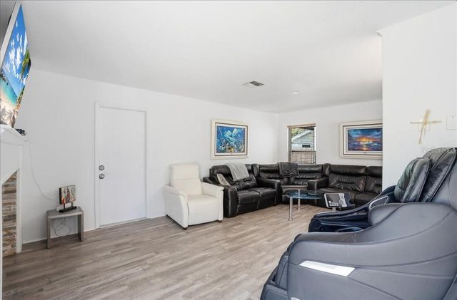 2667 WARMSPRINGS WAY, Palm Harbor, FL 34684