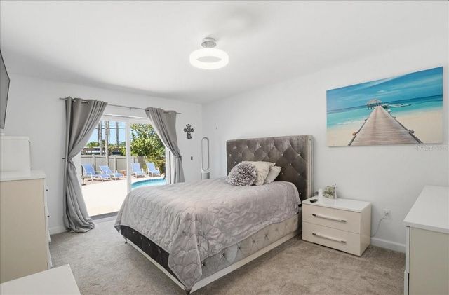 2667 WARMSPRINGS WAY, Palm Harbor, FL 34684