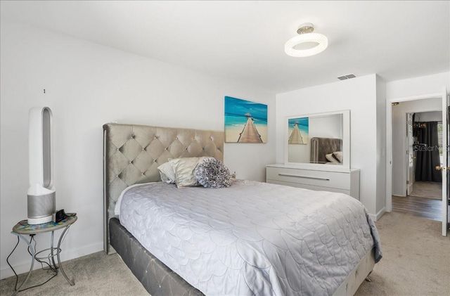 2667 WARMSPRINGS WAY, Palm Harbor, FL 34684