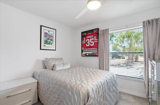 2667 WARMSPRINGS WAY, Palm Harbor, FL 34684