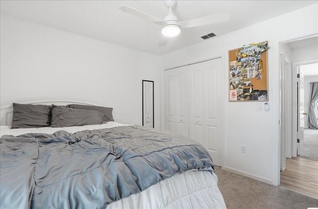 2667 WARMSPRINGS WAY, Palm Harbor, FL 34684