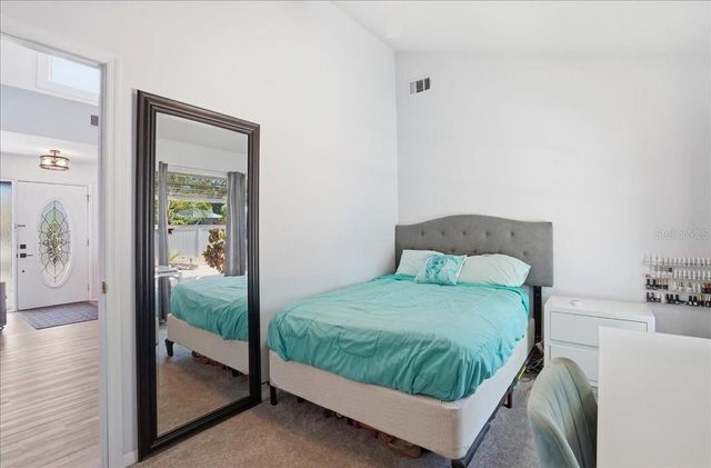 2667 WARMSPRINGS WAY, Palm Harbor, FL 34684