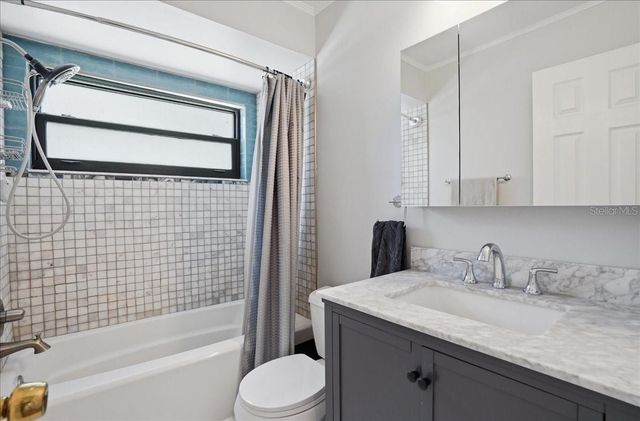 2667 WARMSPRINGS WAY, Palm Harbor, FL 34684