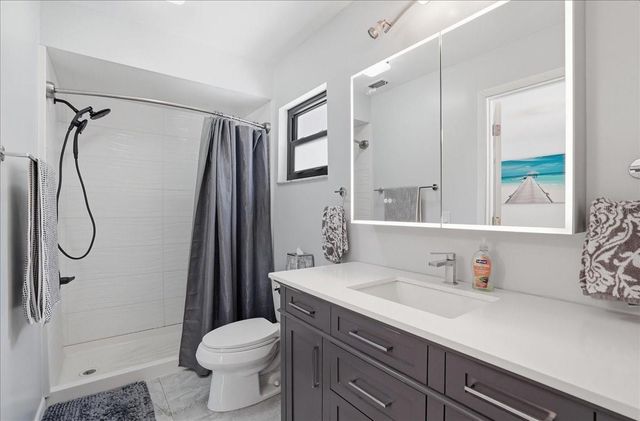 2667 WARMSPRINGS WAY, Palm Harbor, FL 34684