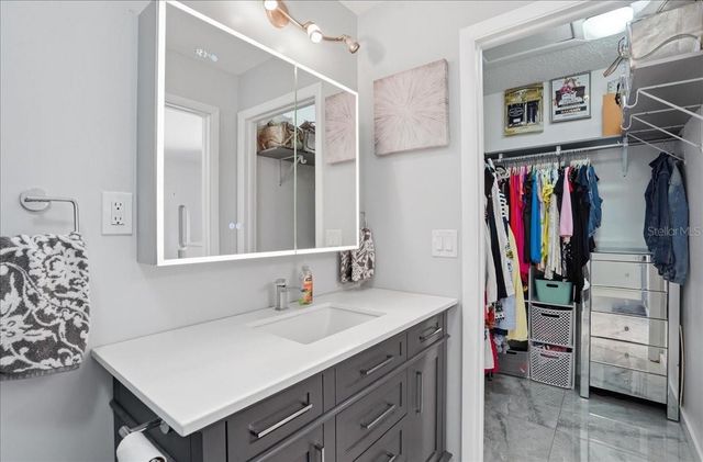 2667 WARMSPRINGS WAY, Palm Harbor, FL 34684