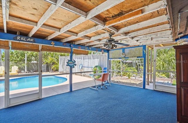 2667 WARMSPRINGS WAY, Palm Harbor, FL 34684