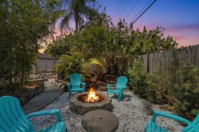 2667 WARMSPRINGS WAY, Palm Harbor, FL 34684