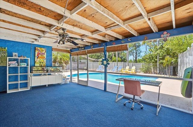 2667 WARMSPRINGS WAY, Palm Harbor, FL 34684