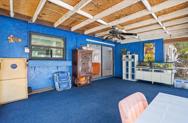 2667 WARMSPRINGS WAY, Palm Harbor, FL 34684