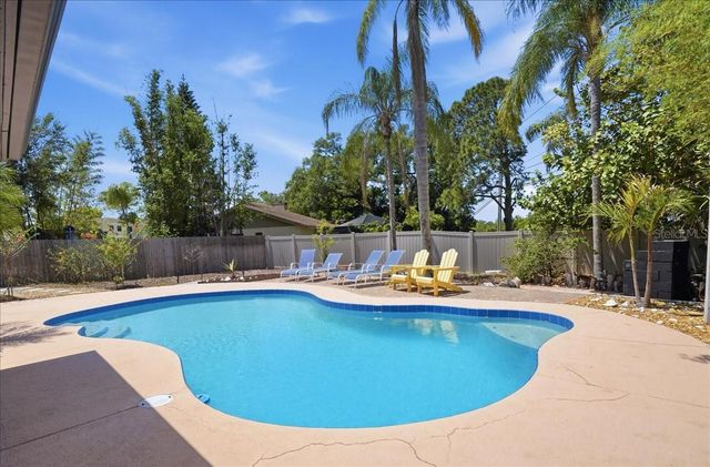 2667 WARMSPRINGS WAY, Palm Harbor, FL 34684