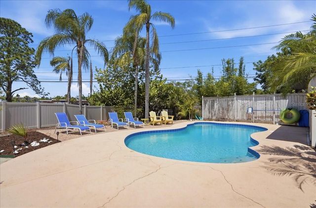 2667 WARMSPRINGS WAY, Palm Harbor, FL 34684