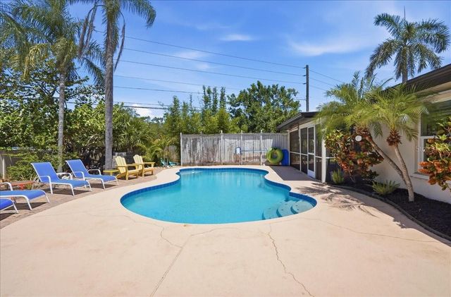 2667 WARMSPRINGS WAY, Palm Harbor, FL 34684