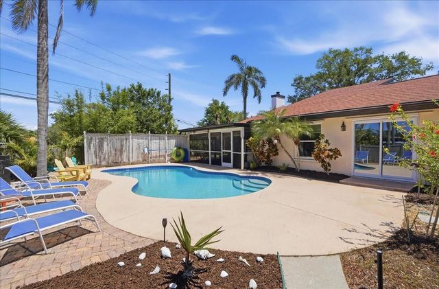 2667 WARMSPRINGS WAY, Palm Harbor, FL 34684