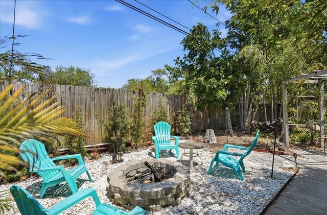 2667 WARMSPRINGS WAY, Palm Harbor, FL 34684