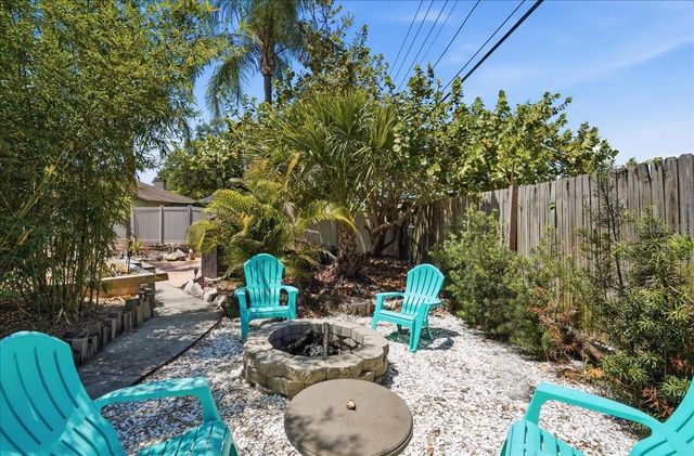 2667 WARMSPRINGS WAY, Palm Harbor, FL 34684