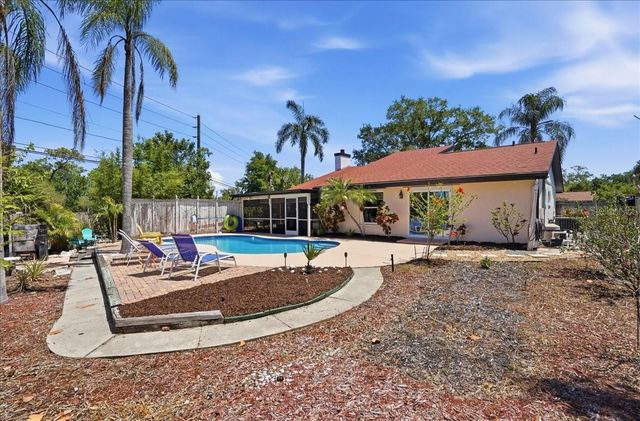 2667 WARMSPRINGS WAY, Palm Harbor, FL 34684