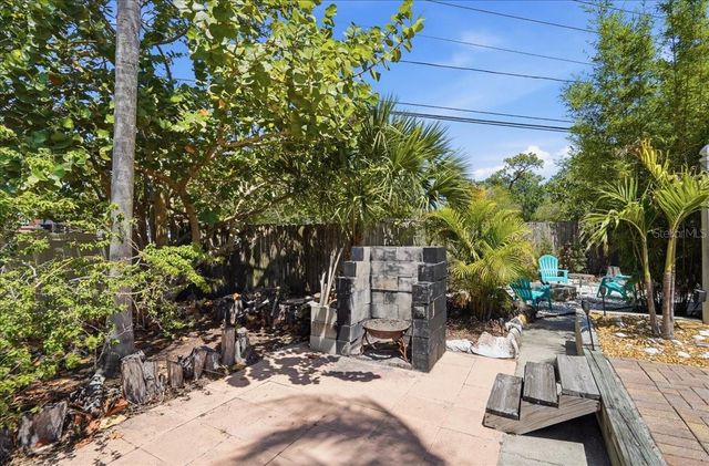 2667 WARMSPRINGS WAY, Palm Harbor, FL 34684