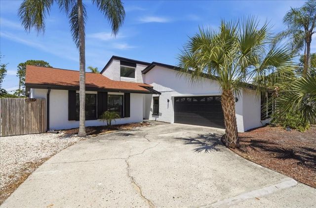 2667 WARMSPRINGS WAY, Palm Harbor, FL 34684