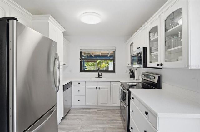 2667 WARMSPRINGS WAY, Palm Harbor, FL 34684