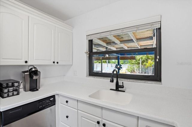 2667 WARMSPRINGS WAY, Palm Harbor, FL 34684