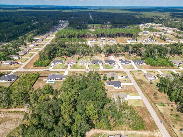 505 Road 6617, Dayton, TX 77535