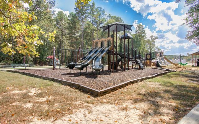 505 Road 6617, Dayton, TX 77535