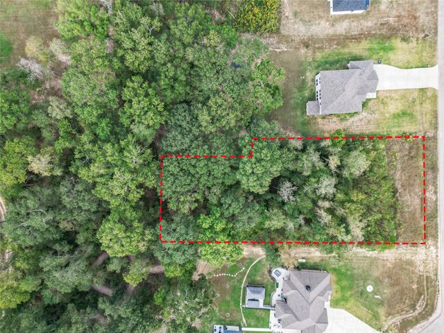 505 Road 6617, Dayton, TX 77535