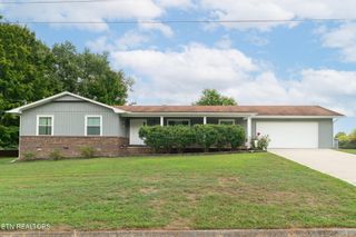 523 Citation Lane, Seymour, TN 37865