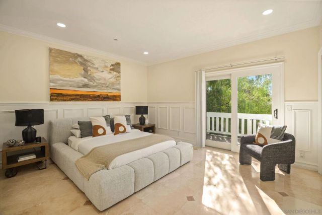 6998 Rancho La Cima Dr, Rancho Santa Fe, CA 92067