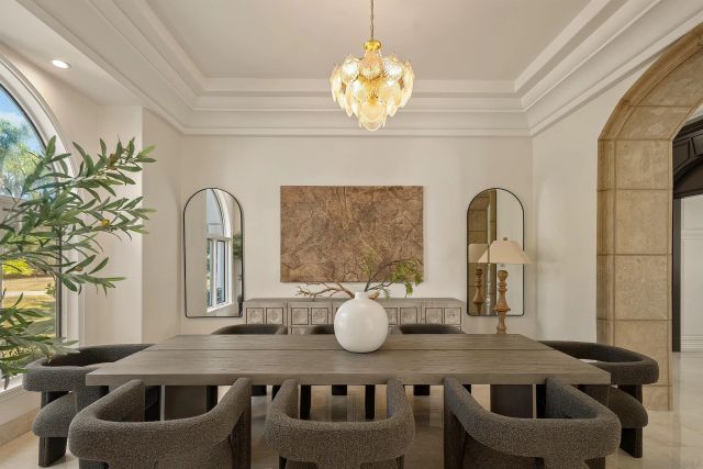 6998 Rancho La Cima Dr, Rancho Santa Fe, CA 92067