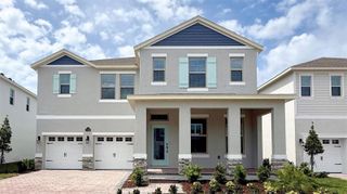 11851 SHINE VIEW LANE, Winter Garden, FL 34787