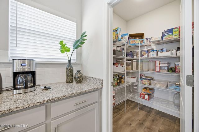 2745 Luna Lane, Winterville, NC 28590